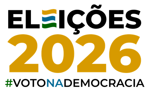 Logo Candidato